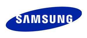 Cartuchos Samsung