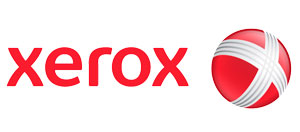Cartuchos Xerox